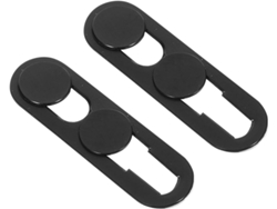 Piezas De Fundas Protectoras Adhesivas Deslizantes Ultrafinas Para Cámara