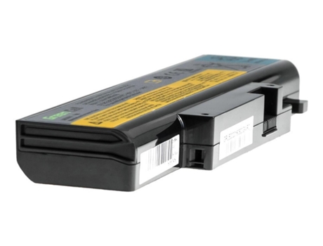 Batería Green Cell para Lenovo Ideapad B560 Y460 Y560 V560 Y560P Y560A / 11.1V 4400Mah