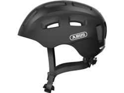 Casco para niños ABUS Youn-I 2.0