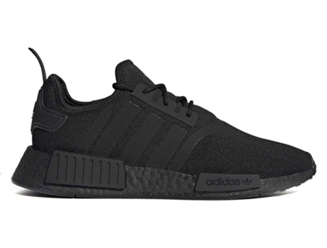 Zapatillas Adidas Originals Nmd_R1 Primeblue (Tam: 36)