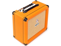 Amplificador ORANGE Crush 35Rt (44 x 40 x 23 cm)