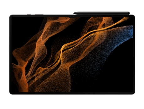 Tablet SAMSUNG 73849 (14.6'' - Gris)