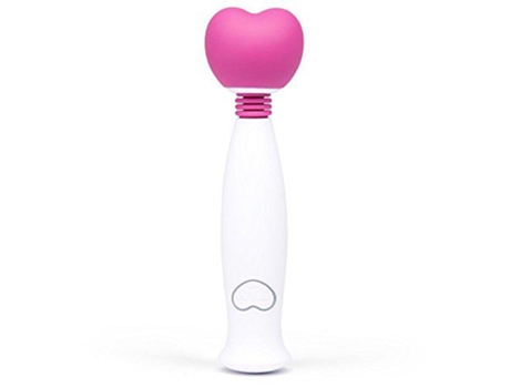 Varita mágica Wanderlust Lovelife de Ohmibod Ombll09