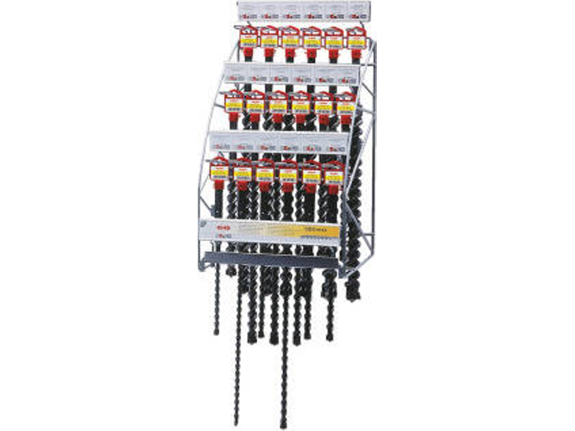 Multi-M-Modul (9) RUKO