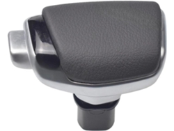 Pomo De Palanca Cambios Automática Para Hyundai Tucson 2015 - Para Land Rover Freelander 2 2006-2014