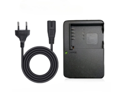 Bc W126 Np W126s Cargador De Batería Para Cámara Fujifilm Finepix X H1 X Pro3 X Pro2 X T3 X T2 X T30 X T20 X E3 X A5 X A3 Szsmart