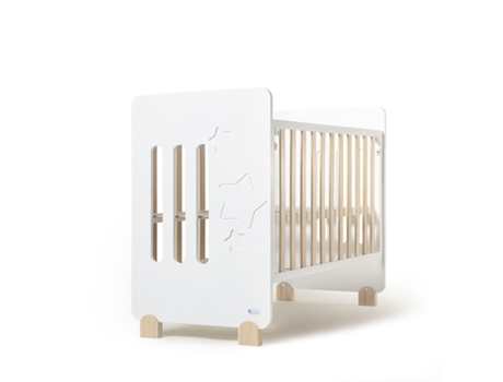 Cuna Star Nature INTERBABY