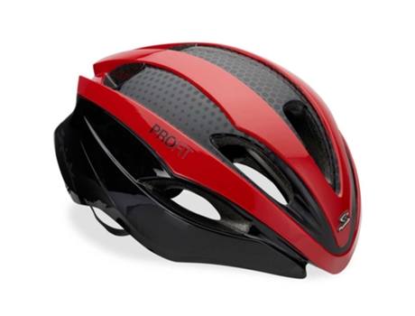 Casco SPIUK SPORTLINE Fuego