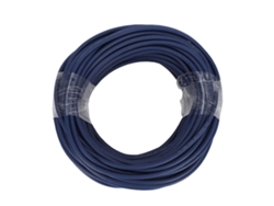 Velocidad De Transmisión Del Servidor De Cable De Red Ethernet Cat8 Mtlavishish
