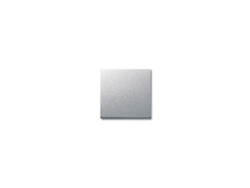 Tecla Simple Elegance Alum. SCHNEIDER