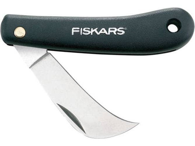 Navaja de Injertar FISKARS K62