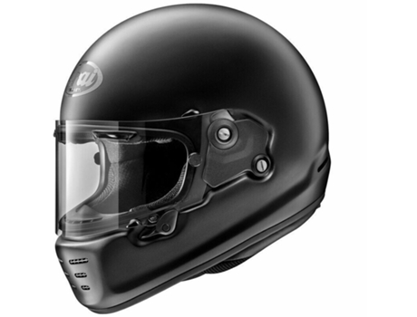 Casco integral de moto ARAI Concept-XE L (59/60 cm)