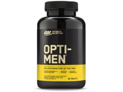 OPTIMUM NUTRITION Optimen