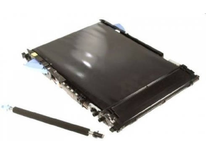 Cinta para impresora HP CC468-67927