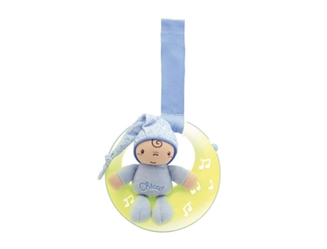 Móvil para Bebé CHICCO
