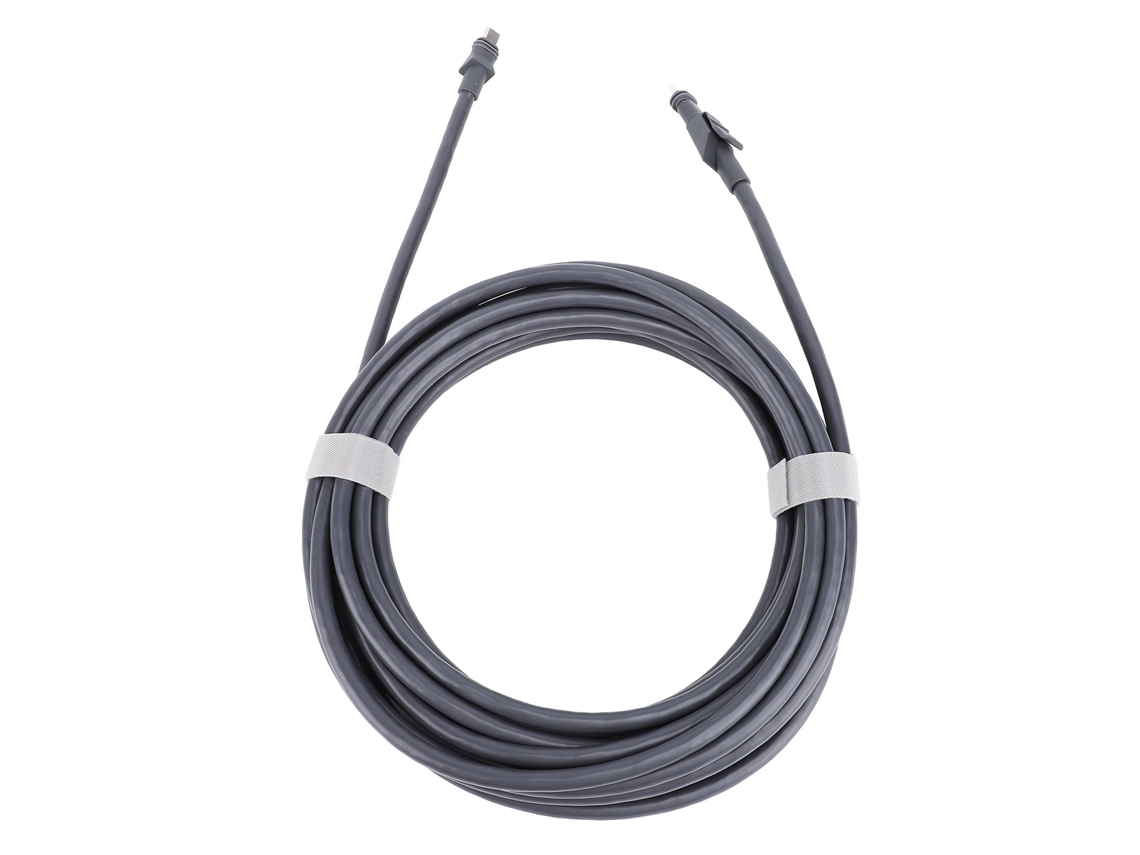 Cable de repuesto para satélite Plug and Play de alto rendimiento