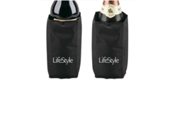 Enfriador Vino/cava Ajustable