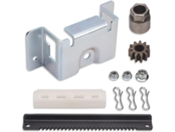 753-11064b Kit Cr12 Cc30 Cc30h Cc30e Cr30, 783-06988a, 753-11064a, 783-07239a