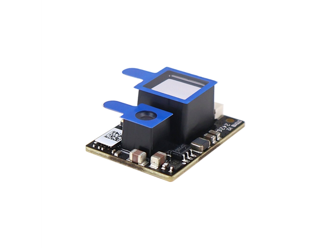Tof Modulegoosky Legend E2 Gps Rc Helicopter Spare Parts Imu Module / Tof Module