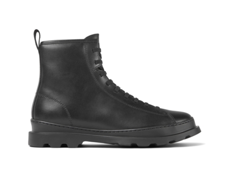 Botas CAMPER Brutus Negro (40)