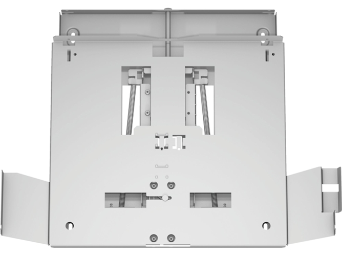 Accesorio de Campana SIEMENS LZ46600