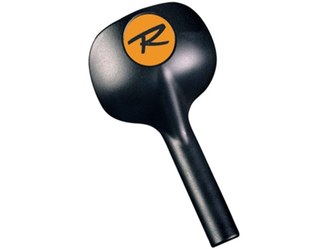 Protecciones Corporales Rossignol D16