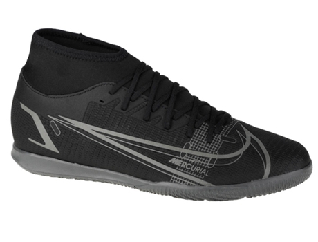 Zapatos Hombre NIKE Negro (Tam: 44)