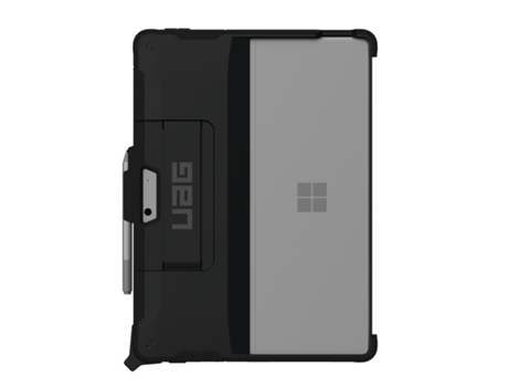 Funda de Tablet URBAN ARMOR GEAR (SURFACE PRO 8)