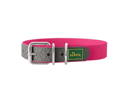 Collar HUNTER (Muticolor - - 28-36 cm)