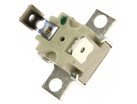Termostato 10a 250v 130c 482000030550 ARISTON HOTPOINT HOTPOINT