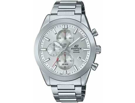 Reloj Hombre CASIO EFB-710D-7AVUEF