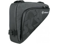 Bolsa SKS Traveller Edge (1000 ml)