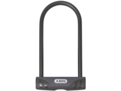 Candado para bicicleta ABUS U-lock Facilo 32/150hb230 + Ush