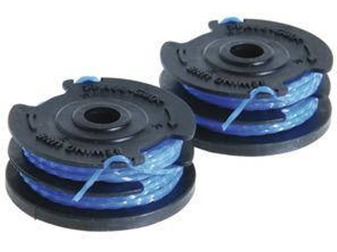 Accesorios para desbrozadoras y cortabordes RYOBI LTA054