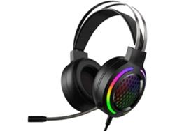 Auriculares Bluetooth ENZON 36671