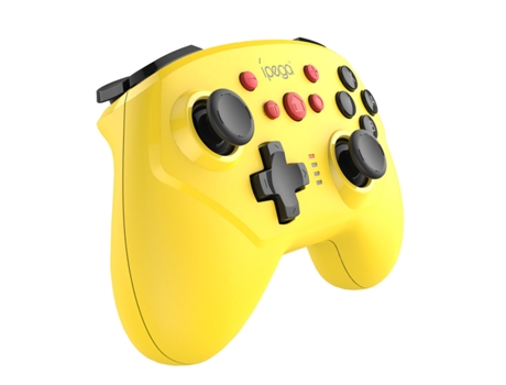 Mando para Nintendo Switch ENZON