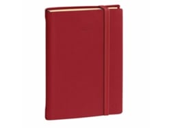 617017q Organizador personal Quo Vadis