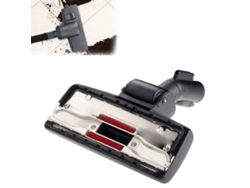 Boquilla para parquet Miele S8340 Ecoline Powerline 35mmvayotoy