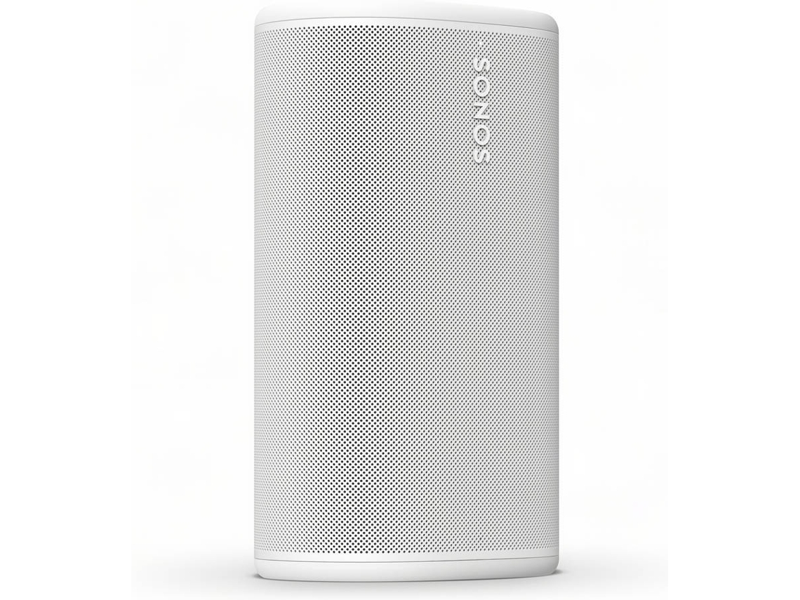 Altavoz Bluetooth SONOS PLAY (Autonomía: 24 h)