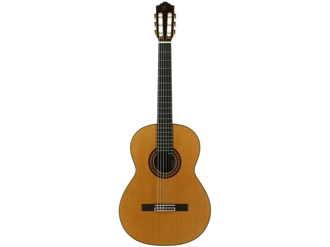 JOSÉ TORRES JTC-100