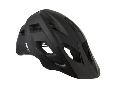 Casco de Ciclismo AGU Mtb Xc (S-M)