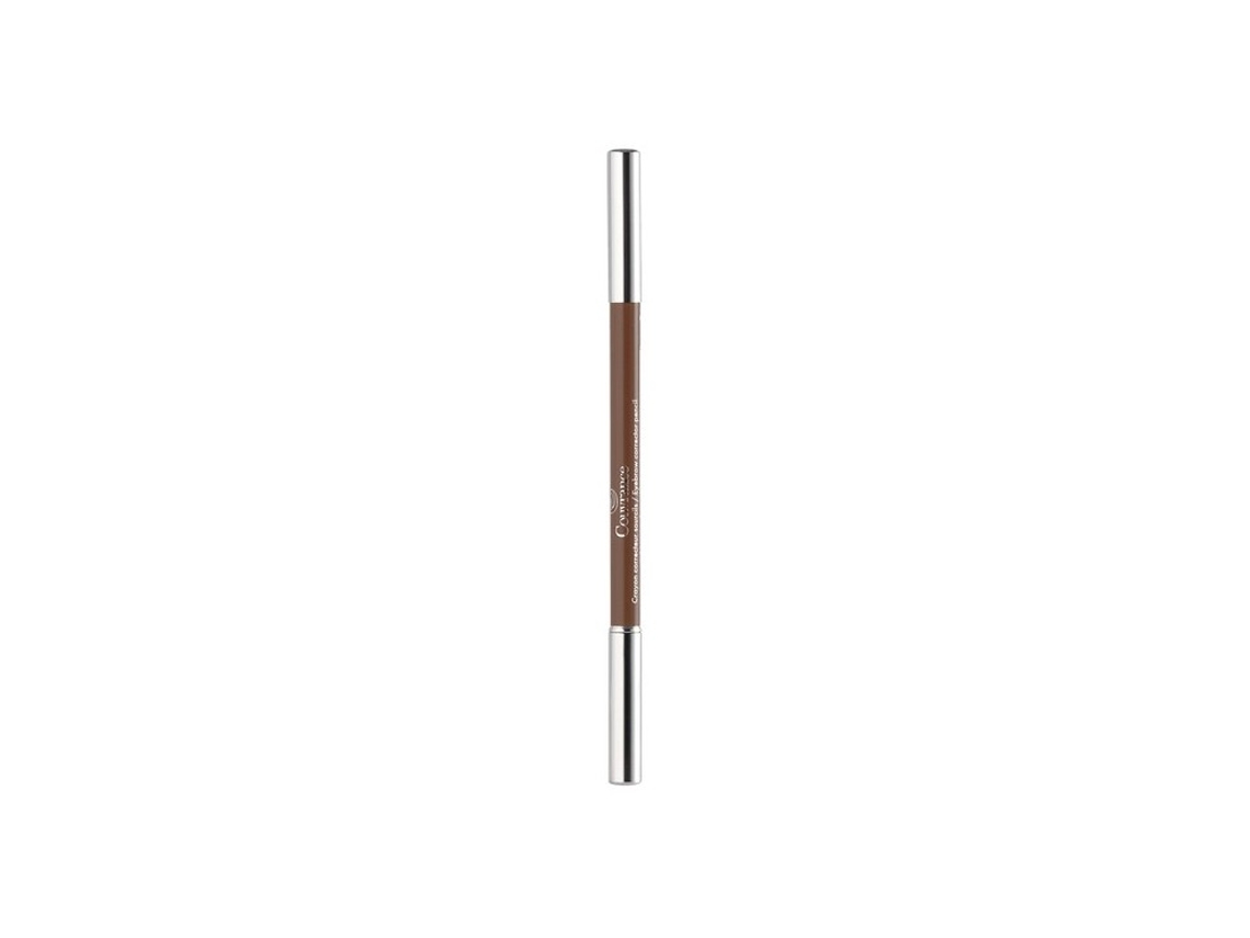 Lápiz de Cejas AVÈNE Rubio (1,19 gr)