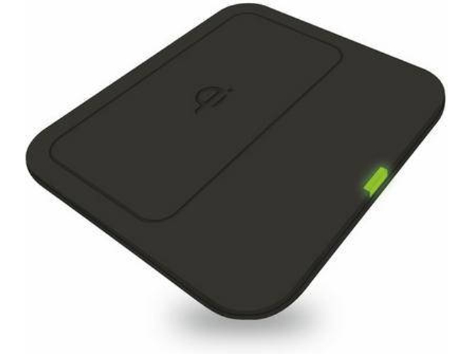 Cargador ZENS ZESC02B/00