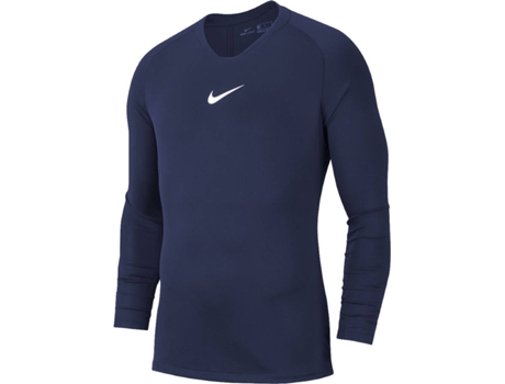 Sudadera con Capucha de Mujer ADIDAS Capuz Curto Essentials Bandes Negro (2XS)