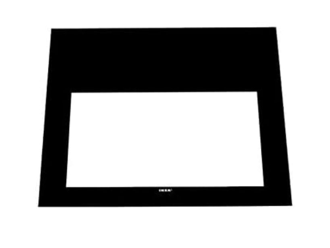 Cristal Interior 142 0 481245059832 WHIRLPOOL