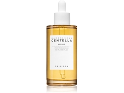 Suero hidratante en ampolla de centella de Madagascar (100 ml) Skin1004
