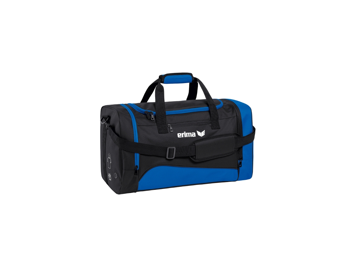 Bolsa Club Erima 1900 2.0