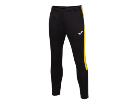 Pantalones de Chándal JOMA Hombre (Multicolor)