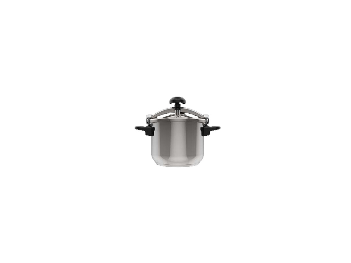 Olla Express Taurus Moments Classic 6 L