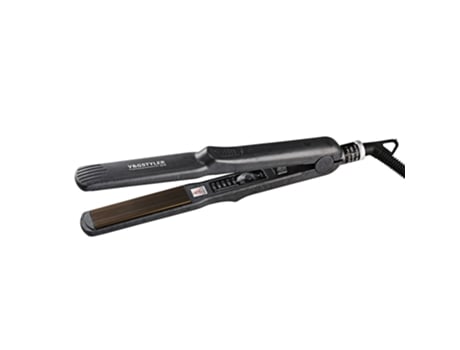Plancha de pelo LAIQIANKUA